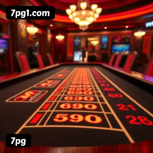 Processo de Download do App 7pg - Passo a Passo Simples