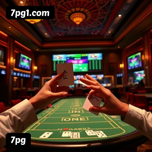 Estratégias de Crash - Gráfico de Multiplicadores e Riscos