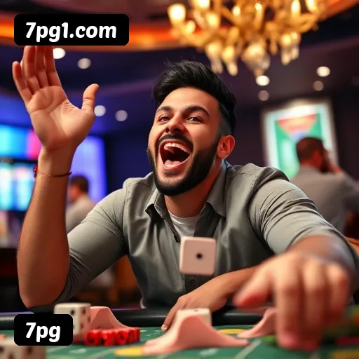 Promoções em Destaque - Bônus Especiais e Cashback