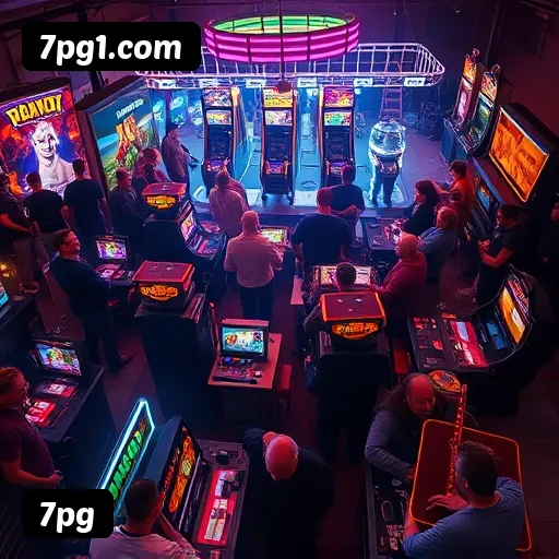 Interface de Apostas ao Vivo - Transmissão e Odds em Tempo Real