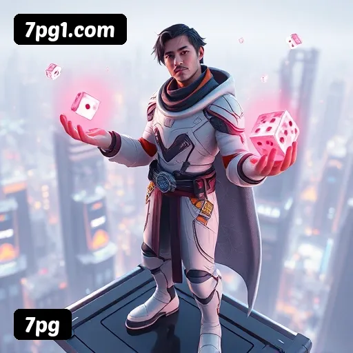 Jogos de Cassino ao Vivo