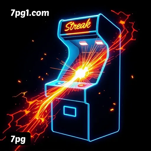 Sistema de Segurança Avançado 7pg - Criptografia e Proteção