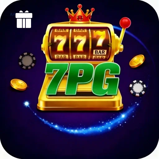 Bônus Exclusivos 7pg - Promoções Generosas e Ofertas VIP