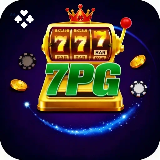 Cassino ao Vivo 7pg - Dealers Brasileiros Profissionais