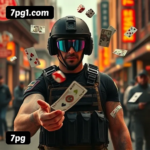 Recursos de Segurança da Plataforma - SSL, Firewall, Criptografia