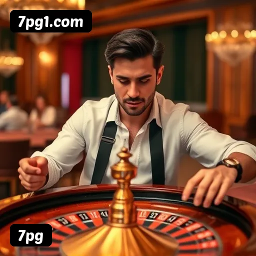 Coleção Premium de Slots 7pg - NetEnt, Pragmatic Play, Evolution