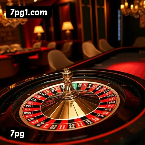 Programa de Fidelidade VIP - 7 Níveis de Recompensas Exclusivas