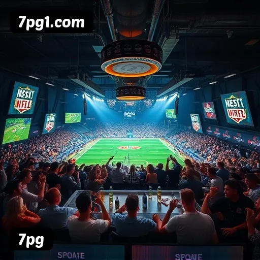 Programa VIP e Benefícios Exclusivos