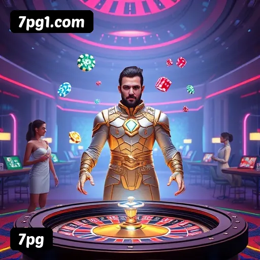 Pacote de Bônus de Boas-vindas